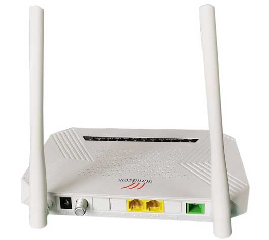 ge-fe-catv-wifi-gpon-epon-onu