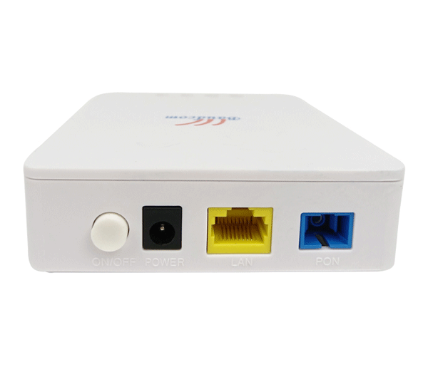 1GE XPON ONU ROUTER