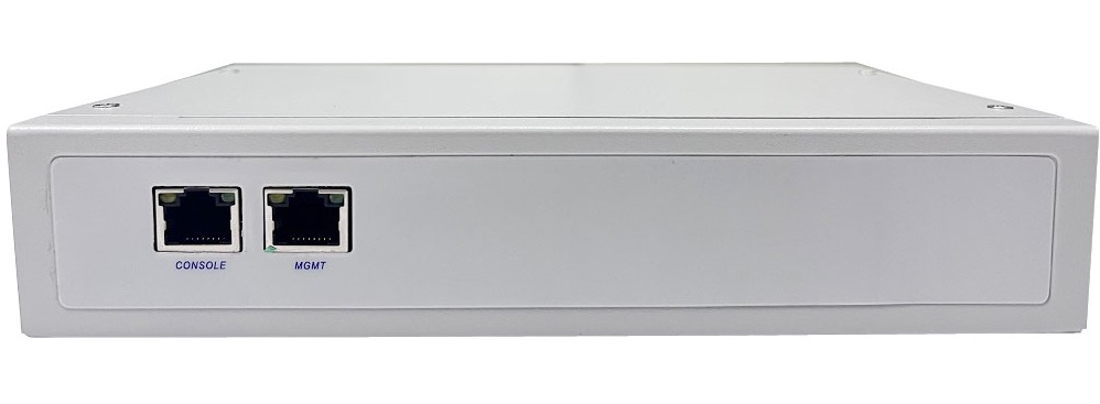 GPON OEO repeater amplifier