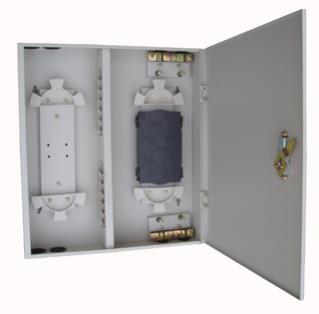 wall mounting fiber optic termina box wall mounting fiber optic termina box