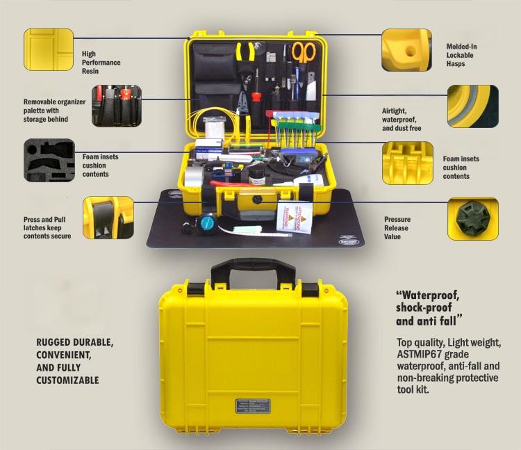 fiber optic cable termination tools fiber optic cable termination tools
